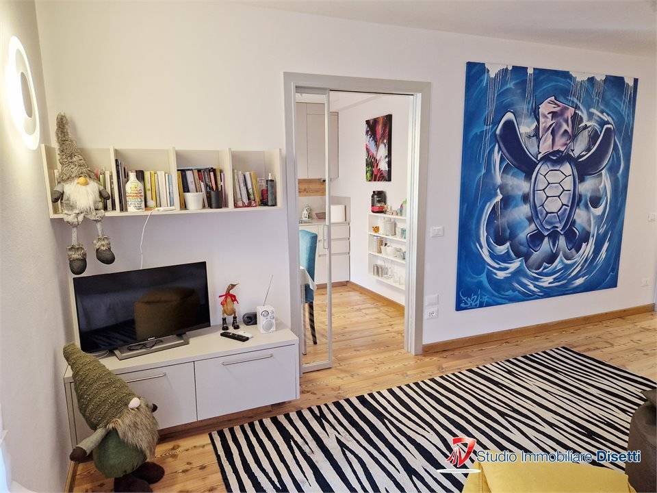 immagine annuncio 2 di 9