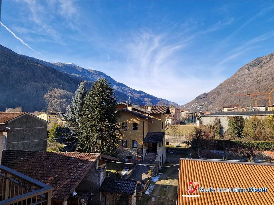 immagine annuncio 7 di 9