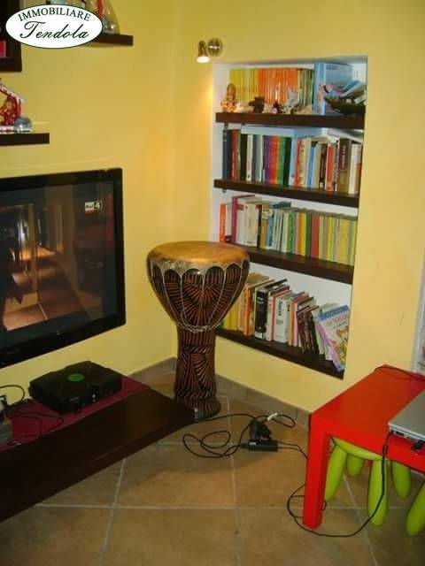 immagine annuncio 1 di 7