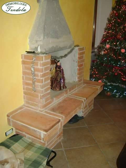 immagine annuncio 2 di 7