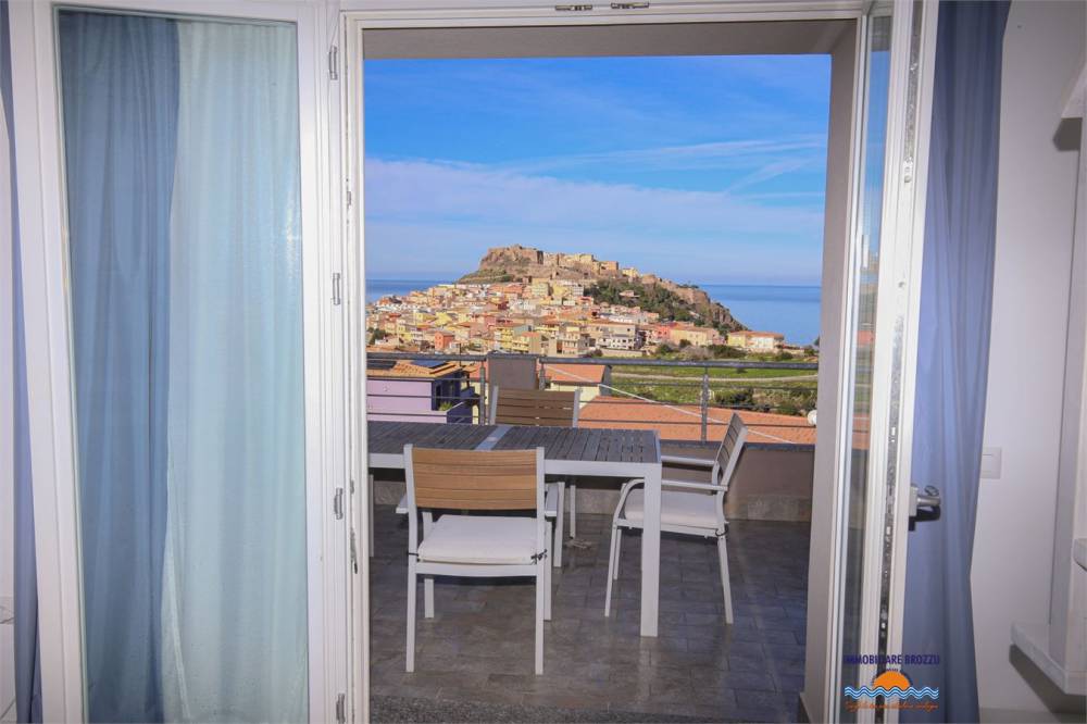 immagine annuncio 3 di 9