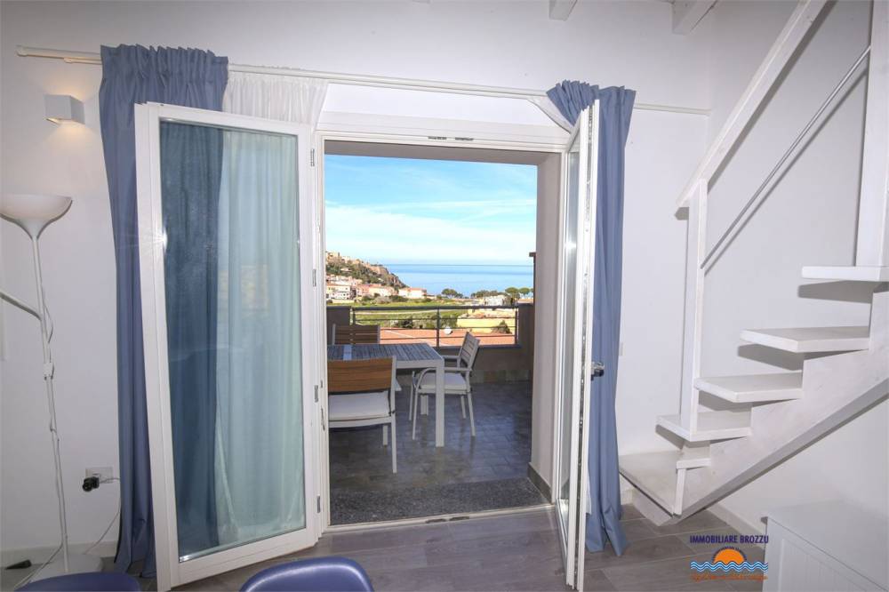 immagine annuncio 4 di 9