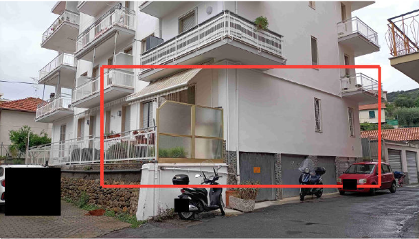 immagine annuncio 3 di 13