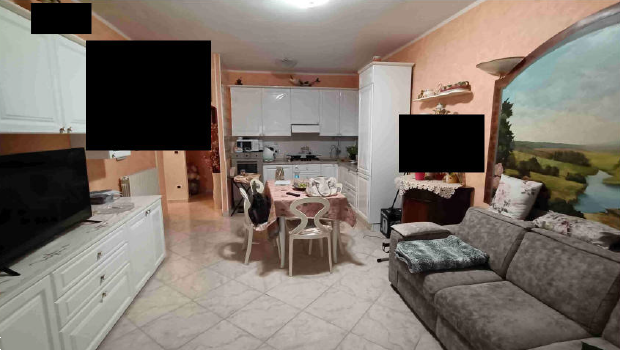 immagine annuncio 8 di 13