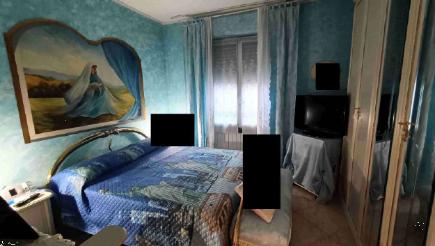 immagine annuncio 9 di 13