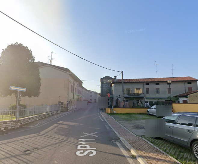 immagine annuncio 2 di 13