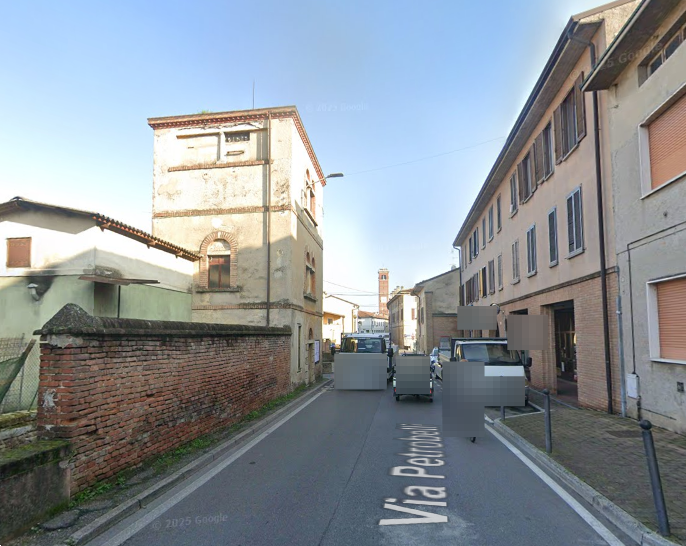 immagine annuncio 4 di 13