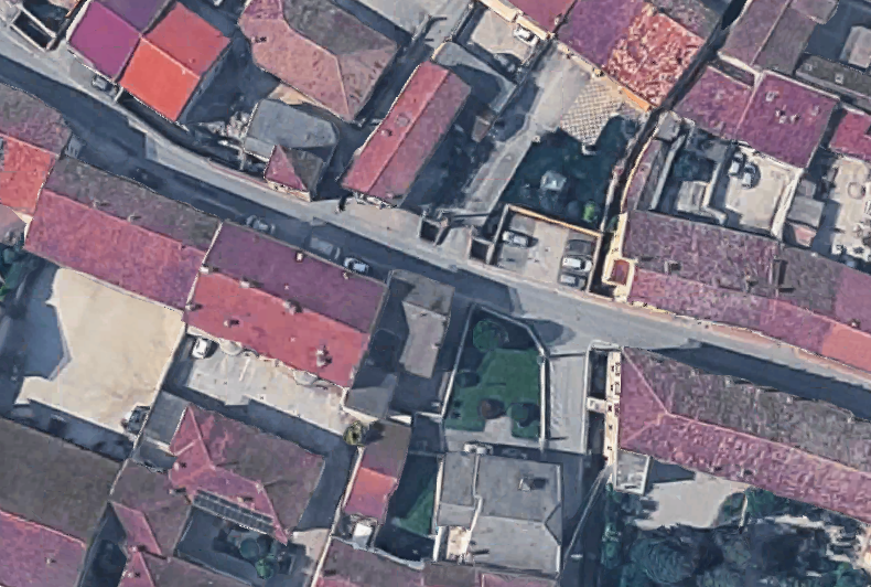 immagine annuncio 10 di 13