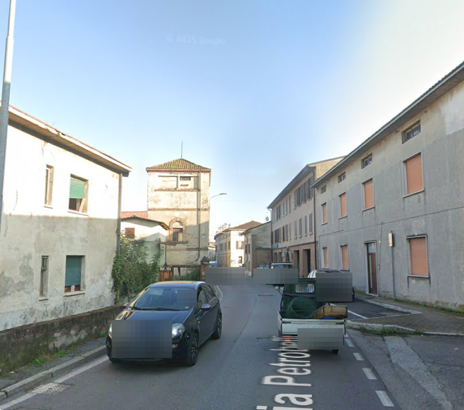 immagine annuncio 5 di 13