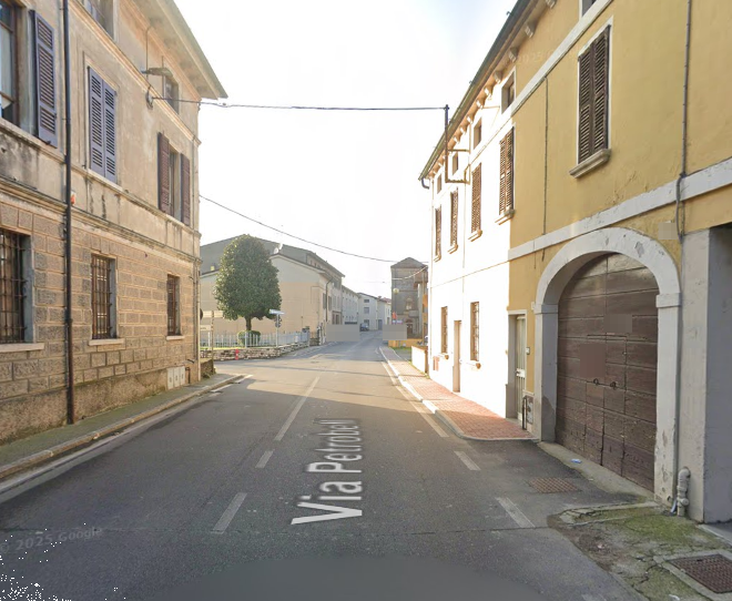 immagine annuncio 6 di 13