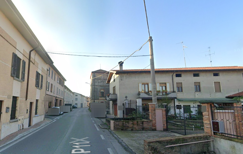 immagine annuncio 9 di 13