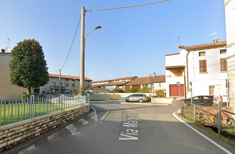 immagine annuncio 8 di 13