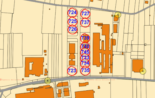 immagine annuncio 9 di 10