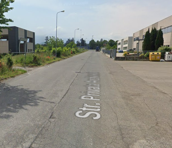 immagine annuncio 5 di 10