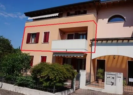 immagine annuncio 1 di 13