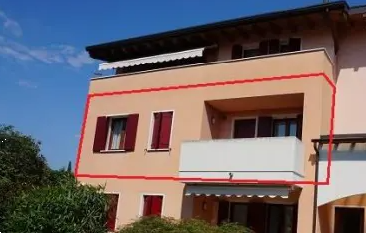 immagine annuncio 2 di 13