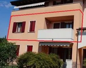 immagine annuncio 3 di 13