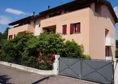 immagine annuncio 4 di 13