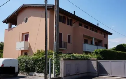 immagine annuncio 5 di 13