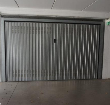 immagine annuncio 8 di 13