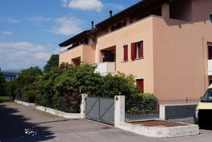 immagine annuncio 10 di 13