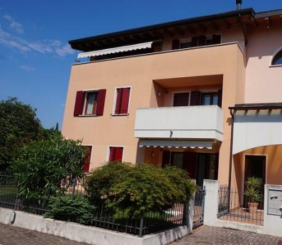 immagine annuncio 11 di 13