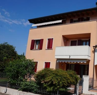 immagine annuncio 12 di 13