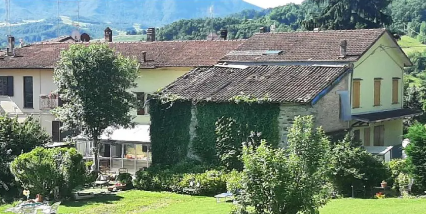 immagine annuncio 2 di 13