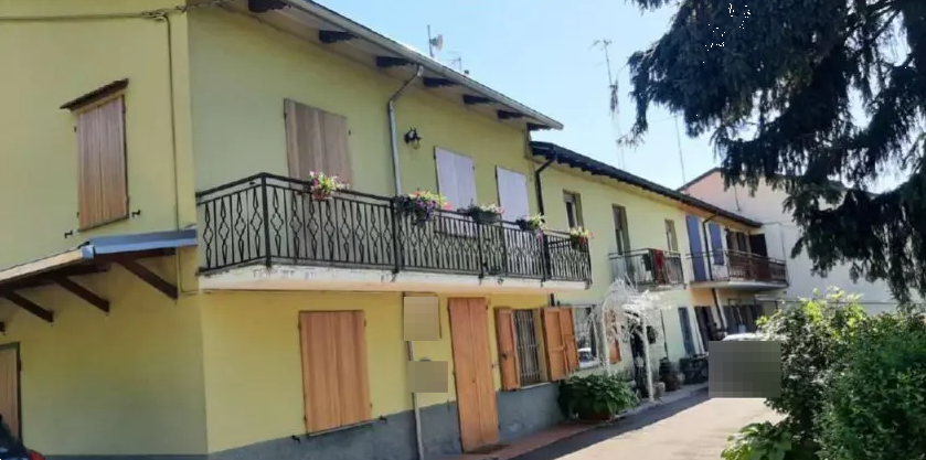 immagine annuncio 1 di 13