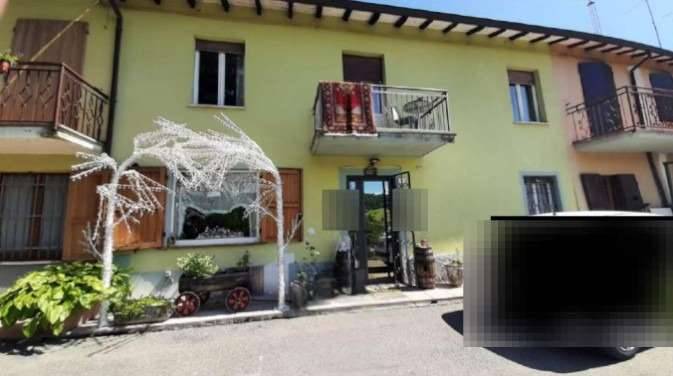 immagine annuncio 4 di 13