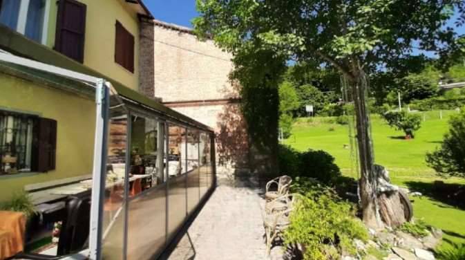 immagine annuncio 5 di 13