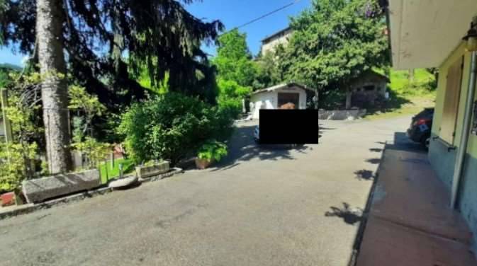 immagine annuncio 7 di 13