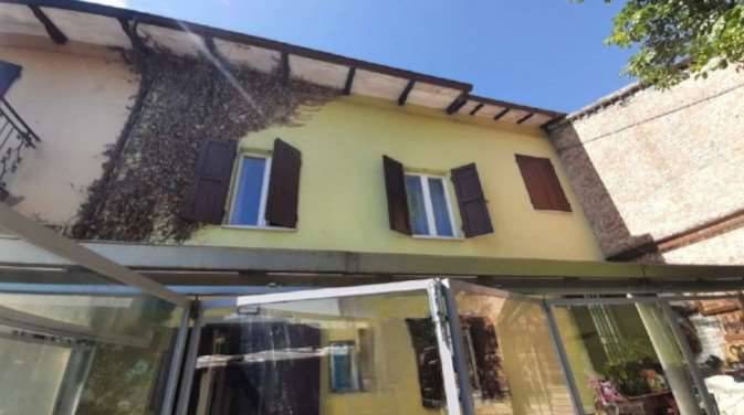 immagine annuncio 6 di 13