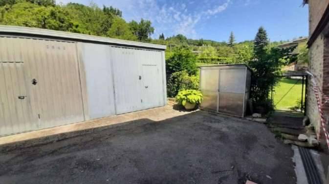 immagine annuncio 9 di 13