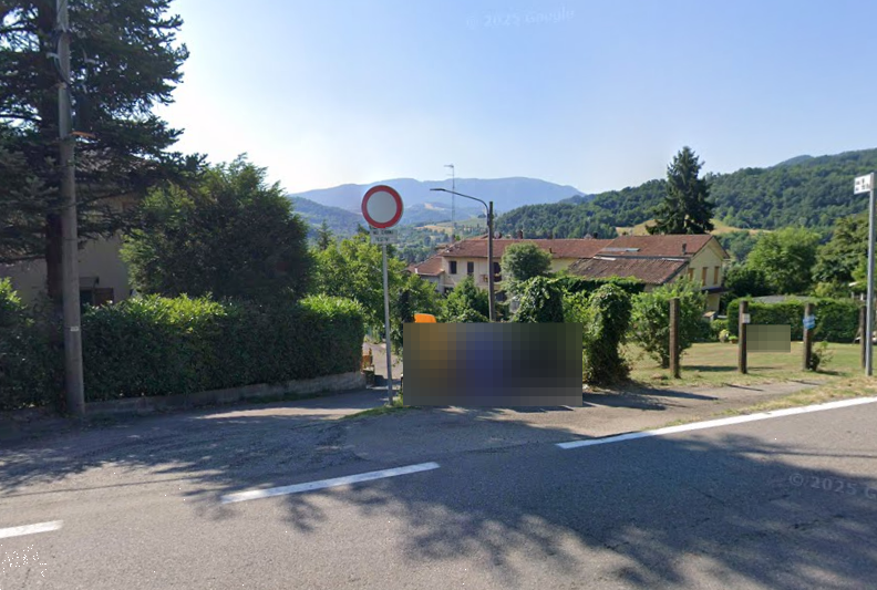 immagine annuncio 10 di 13