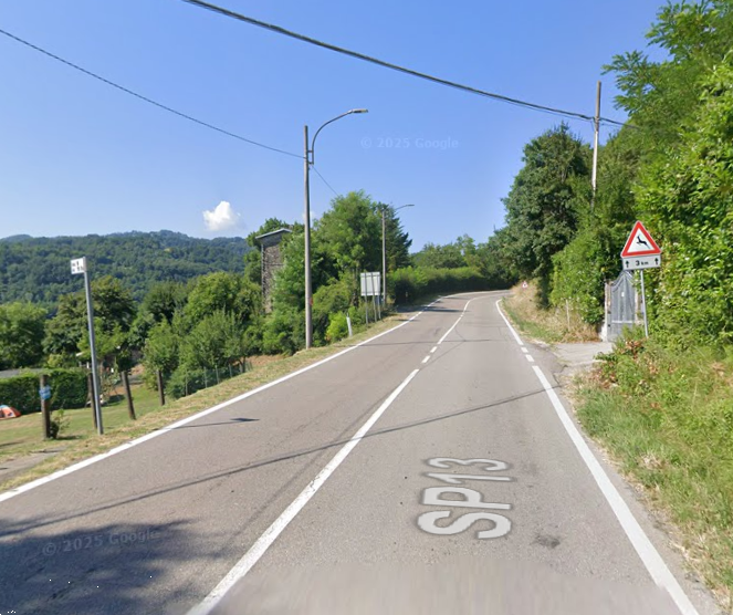 immagine annuncio 11 di 13