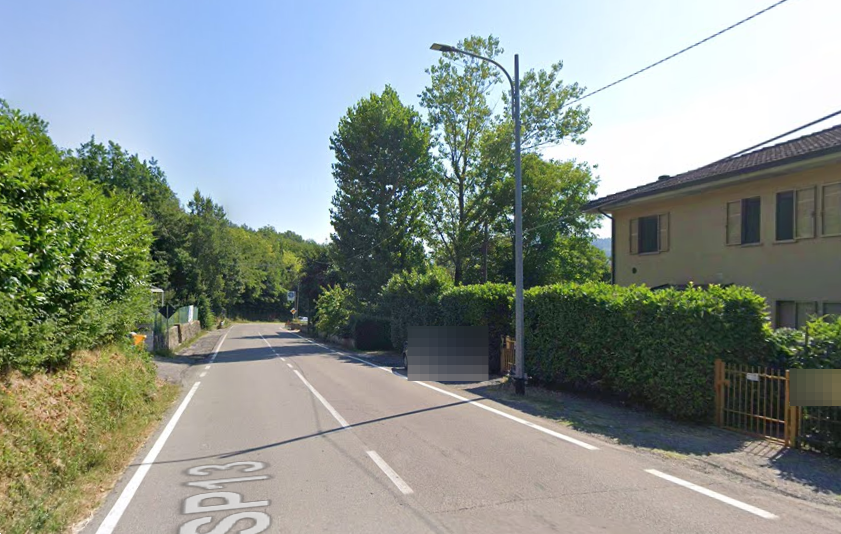 immagine annuncio 12 di 13