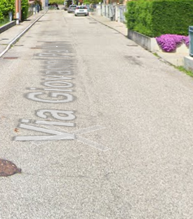 immagine annuncio 5 di 13