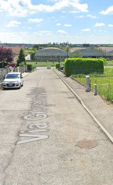 immagine annuncio 6 di 13