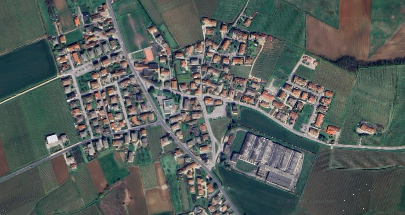 immagine annuncio 8 di 13