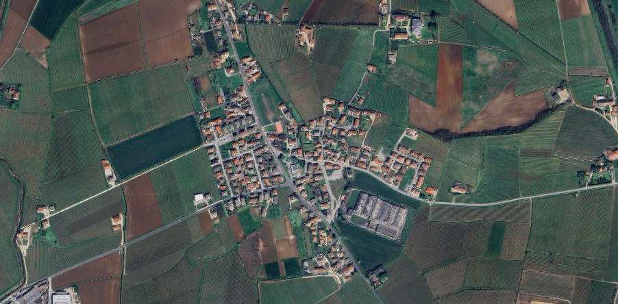 immagine annuncio 9 di 13