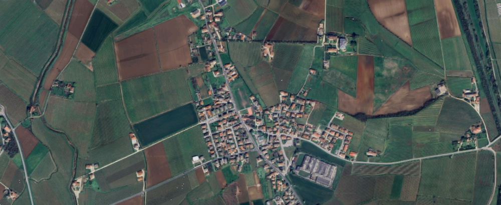 immagine annuncio 10 di 13