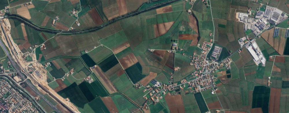 immagine annuncio 11 di 13