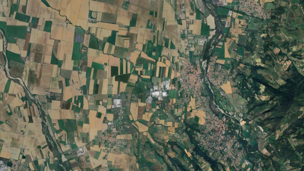 immagine annuncio 1 di 8