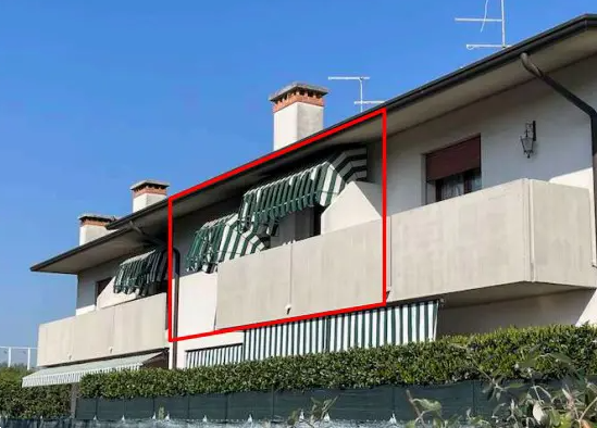 immagine annuncio 2 di 13