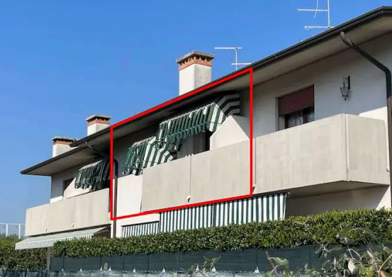 immagine annuncio 3 di 13