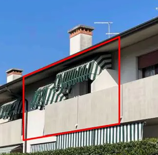 immagine annuncio 4 di 13