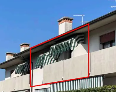 immagine annuncio 6 di 13