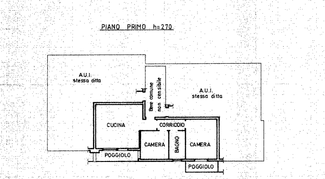 immagine annuncio 7 di 13