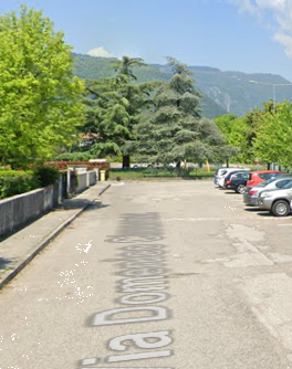 immagine annuncio 8 di 13